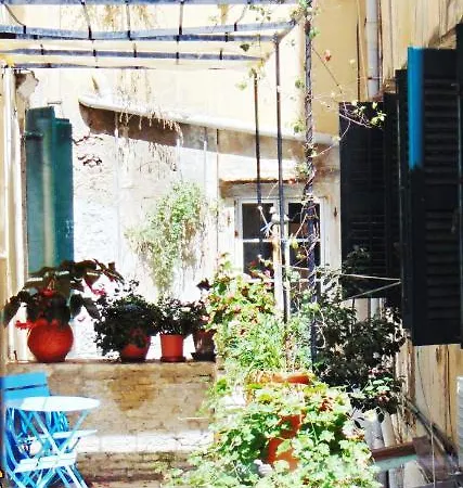 Appartement Eden By Corfuescapes Corfu (city)