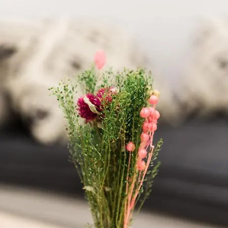 Eden By Corfuescapes Appartement Corfu (city)