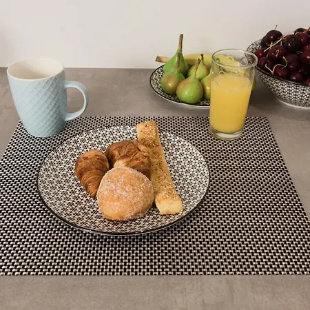 Eden By Corfuescapes Appartement Corfu (city)